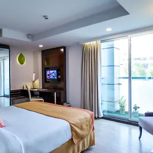 buradan rezervasyon yapın