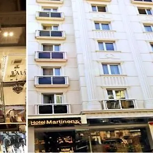 buradan rezervasyon yapın