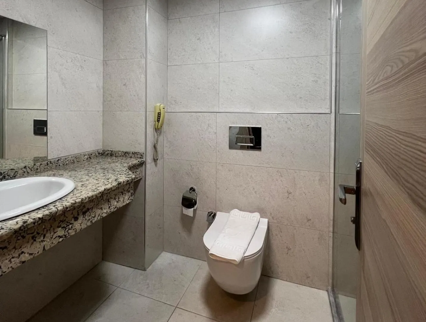 Club Palm Garden Keskin Hotel Marmaris