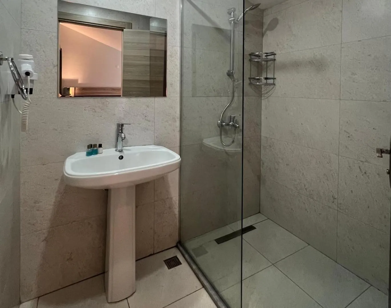 Club Palm Garden Keskin Hotel Marmaris 3*,